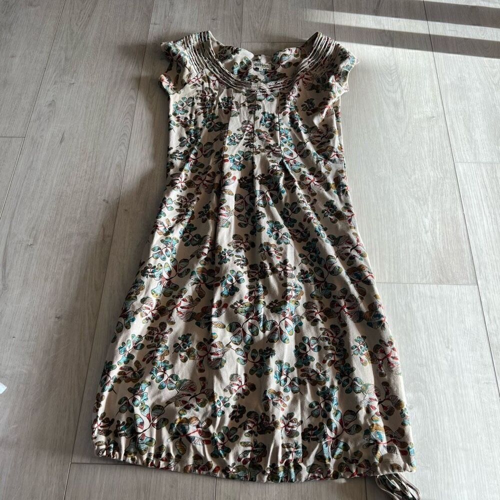 Ethos women’s dress size M